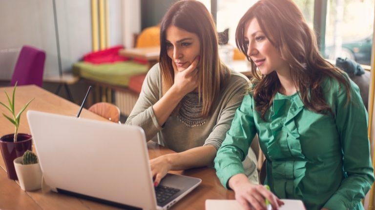 4 Key Tips To Make Your Learners Think