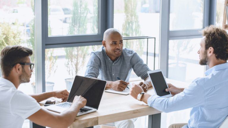 6 Translation Strategies You Can’t Afford to Ignore