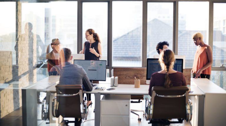 Is It Time To Take Your Sales Training Online?