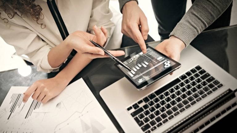 6 Ways To Know If Your Learning Management System Is Worth The Investment