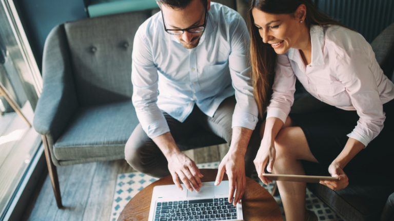 Game-Based Compliance: How Game-Based Learning Enlivens Monotonous Compliance Training