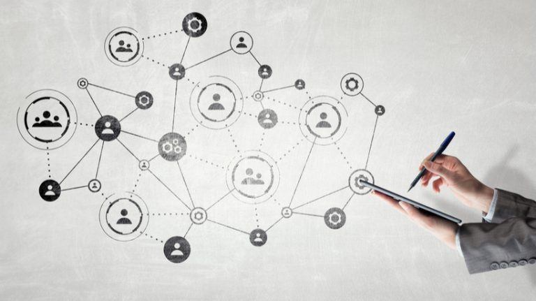 Learning How To Learn: Anatomy Of A Good MOOC