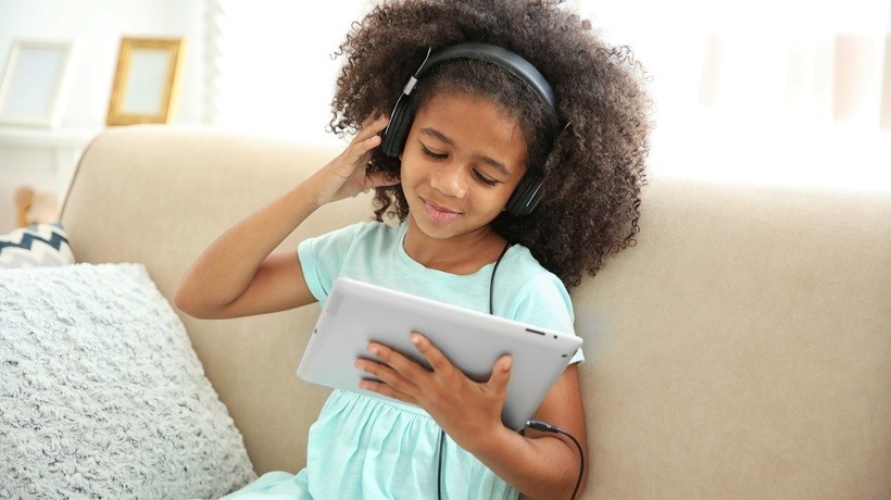 The 4 Benefits Of An Online Music Education For Kids
