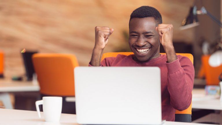 6 Reasons Why Gamification Enhances The Learning Experience