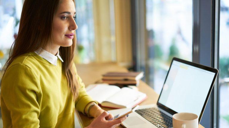 4 Tips To Create Better Blended Learning