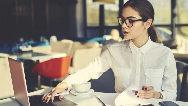 12 Reasons To Choose Moodle As Your Learning Management System