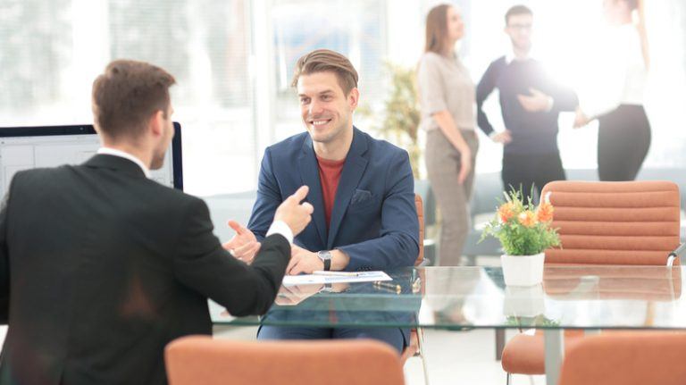 10 Steps To Improve eLearning Recruitment ROI
