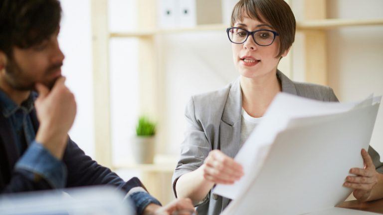 5 Tips To Differentiate Credible Experts From False Ones