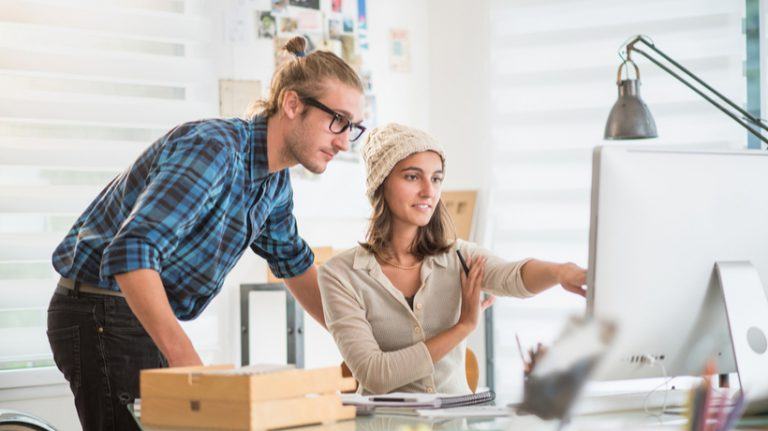 Educational Technology And Authentic Learning