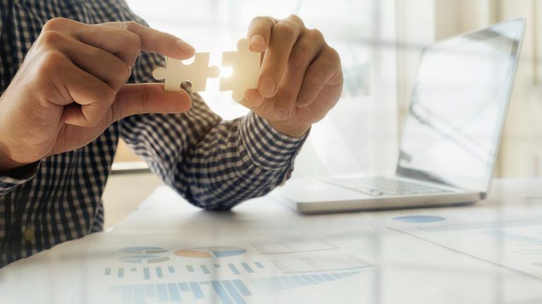 3 Key Survey Findings Proving The Rapid Rise Of Extended Enterprise Learning