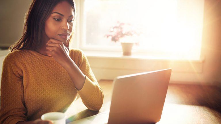 Why Understanding Learner Behavior Benefits You