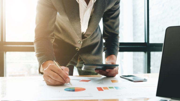 Think Like a Marketer: 6 Tips For Building Learning Engagement Prior To Training