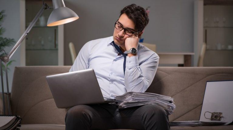 5 Things To Consider To Find The Optimal Length Of A Training Course