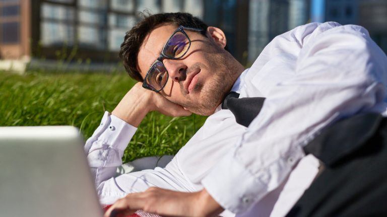 7 Ways For Companies To Embrace Video Learning