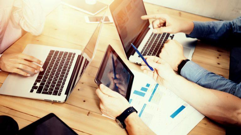 5 Tips To Market Your Online Course With Training Management Software