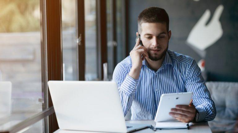 5 Top Tips To Choose The Best Training Management Software For Your Distributed Workforce