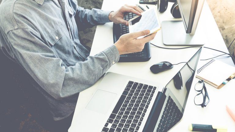 Creating An Integrated eLearning Experience With APIs