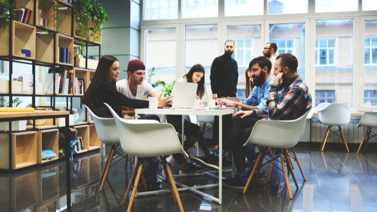 The Emerging Trend Of Gamification In eLearning