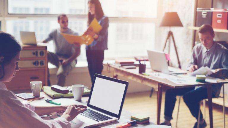 11 Employee Engagement Ideas To Boost Productivity