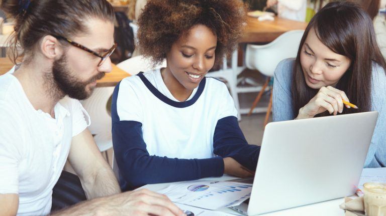 4 Challenges Of In-House Course Translation And How To Overcome Them