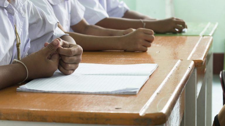 Global eLearning: Rising To The Challenge Of Nation Building - Part II