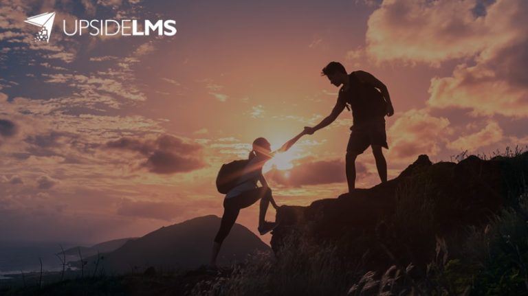 7 LMS Practices To Resolve Learning And Development Issues