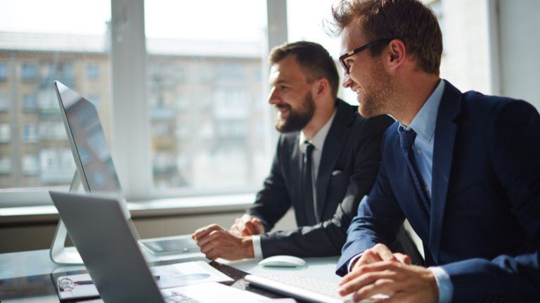 7 Benefits Of Listing Your LMS In eLearning Industry's LMS Directory