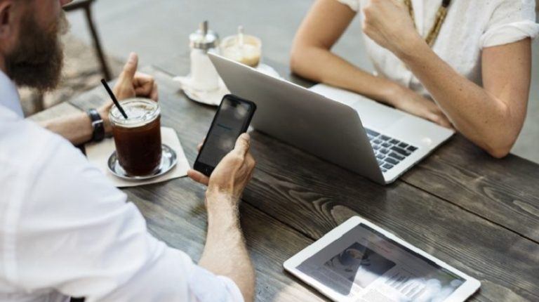7 Online Work Management Tools To Manage Your eLearning Teams