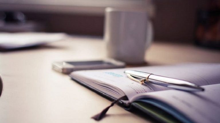 7 Tips To Optimize Content For Effective Content Marketing