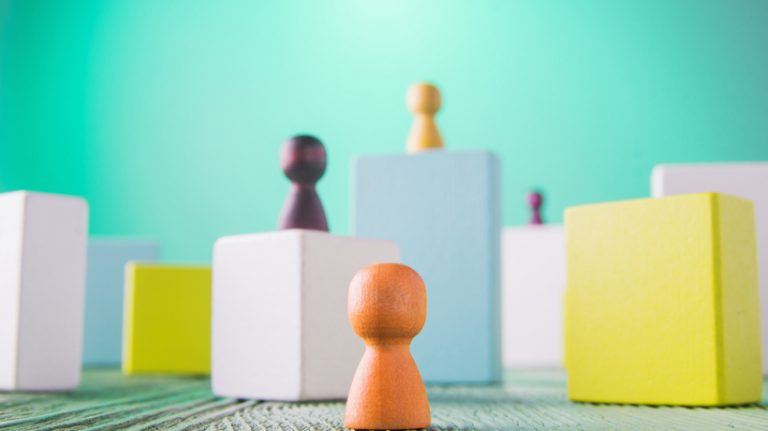 Building A Successful eLearning Career: 7 Golden Rules eLearning Pros Should Follow