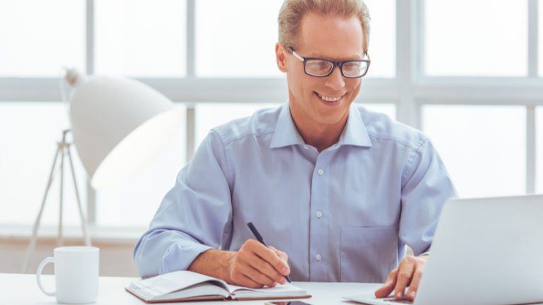 3 Points To Pay Attention To When Building A Business Case For Learning Technology Systems
