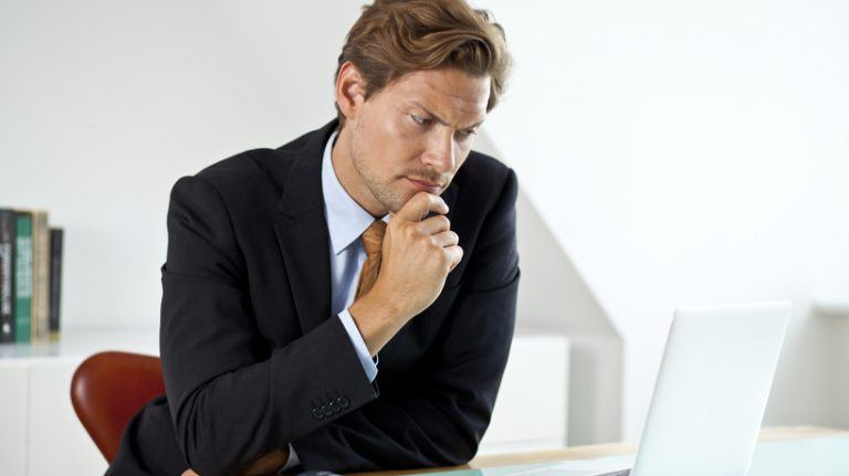 8 Critical Questions To Consider When Building A Business Case For Learning Technology Systems