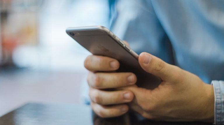 The Power Of On-Demand Workforce Education