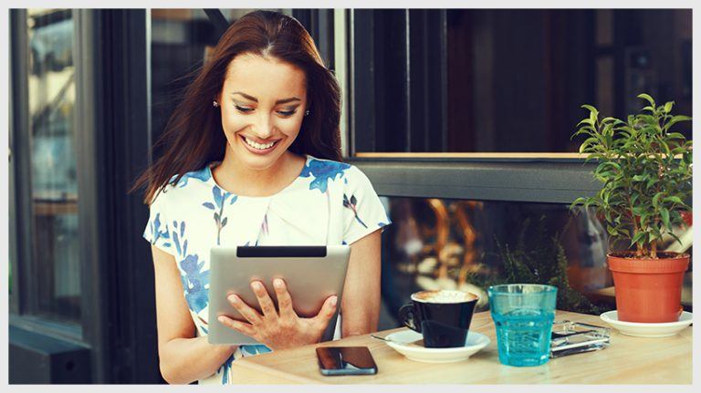 Benefits Of Personalized eLearning – Featuring A Case Study For Instructional Designers