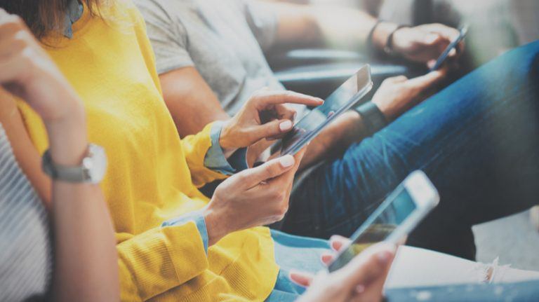 Converting eLearning Content: 3 Benefits And 6 Top Tips For Switching From Flash To HTML5