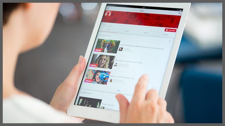 5 Killer Examples Of Interactive Videos For Corporate Training