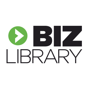 BizLibrary LMS - eLearning Industry