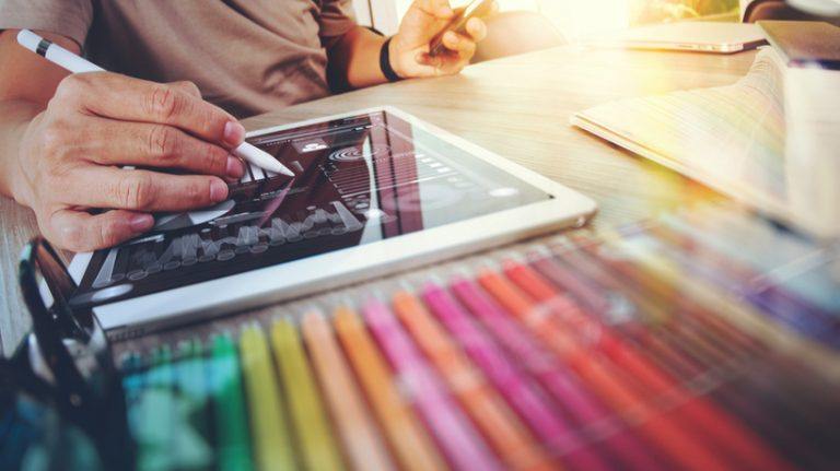 Developing Effective eLearning Infographics: A 7-Step Guide - eLearning ...