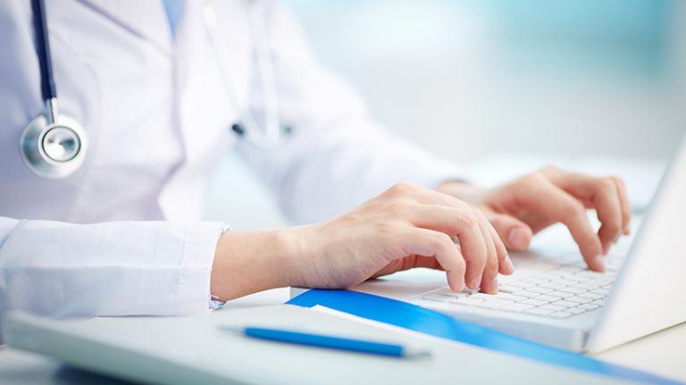 Doctor’s Orders: Create eLearning For Healthcare With TalentLMS