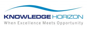 Knowledge Horizon E-Learning Pvt. Ltd. logo