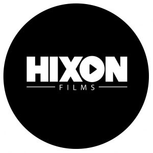 Hixon Films logo