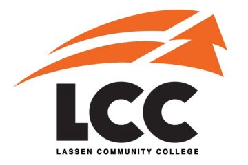 Lassen Community College District