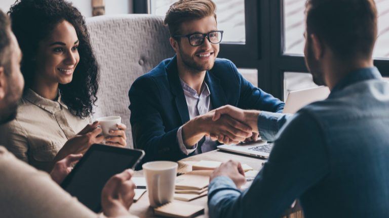 Free eBook: Scalable Workforce Onboarding For Fast-Growing Brands
