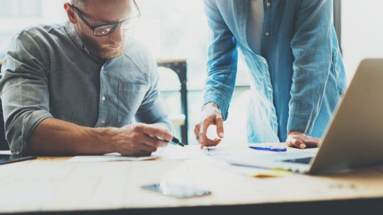 5 Ideal Instructional Design Models For eLearning Project Planning