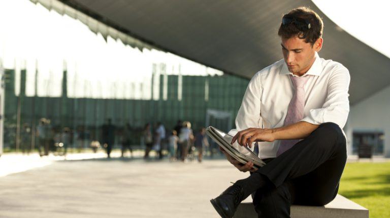 4 Facts And 2 Myths You Should Know To Improve Knowledge Retention In Online Training