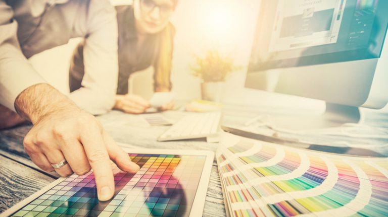 5 Innovative Ways To Use eLearning Templates