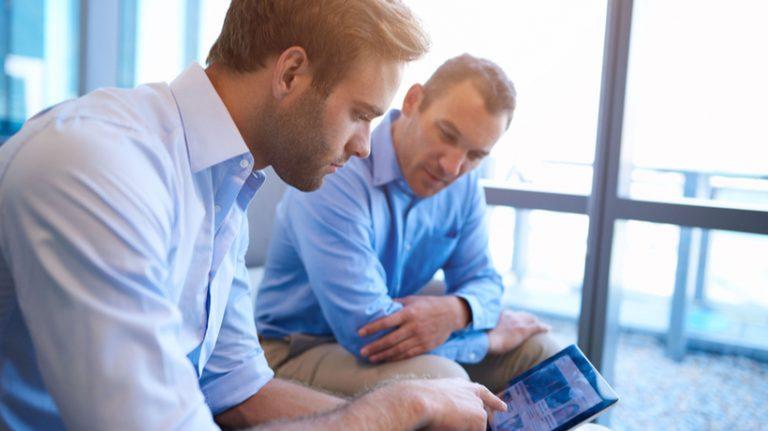 6 Steps To Design Microlearning Activities That Facilitate Knowledge Retention In Online Training