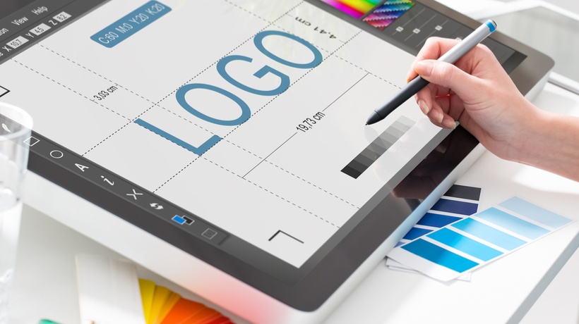 7 Must-Have Features For Exceptional eLearning Infographics