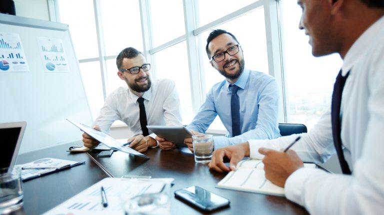 7 Must-Have Skills For eLearning Project Managers