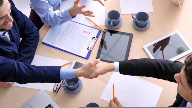 3 Powerful Strategies For Effective Scalable Workforce Onboarding